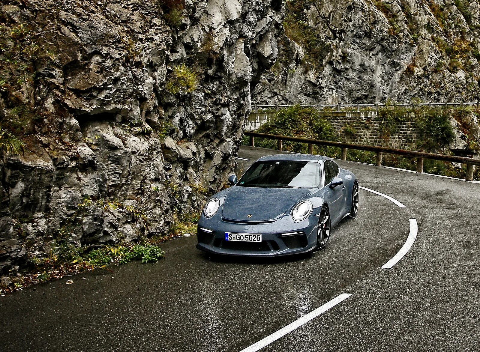 Porsche gt3 touring wallpaper. Touring car photo gallery vertical wallpaper. Gt3 touring package. Порше 911 gt3 rs. Gt3 touring package.