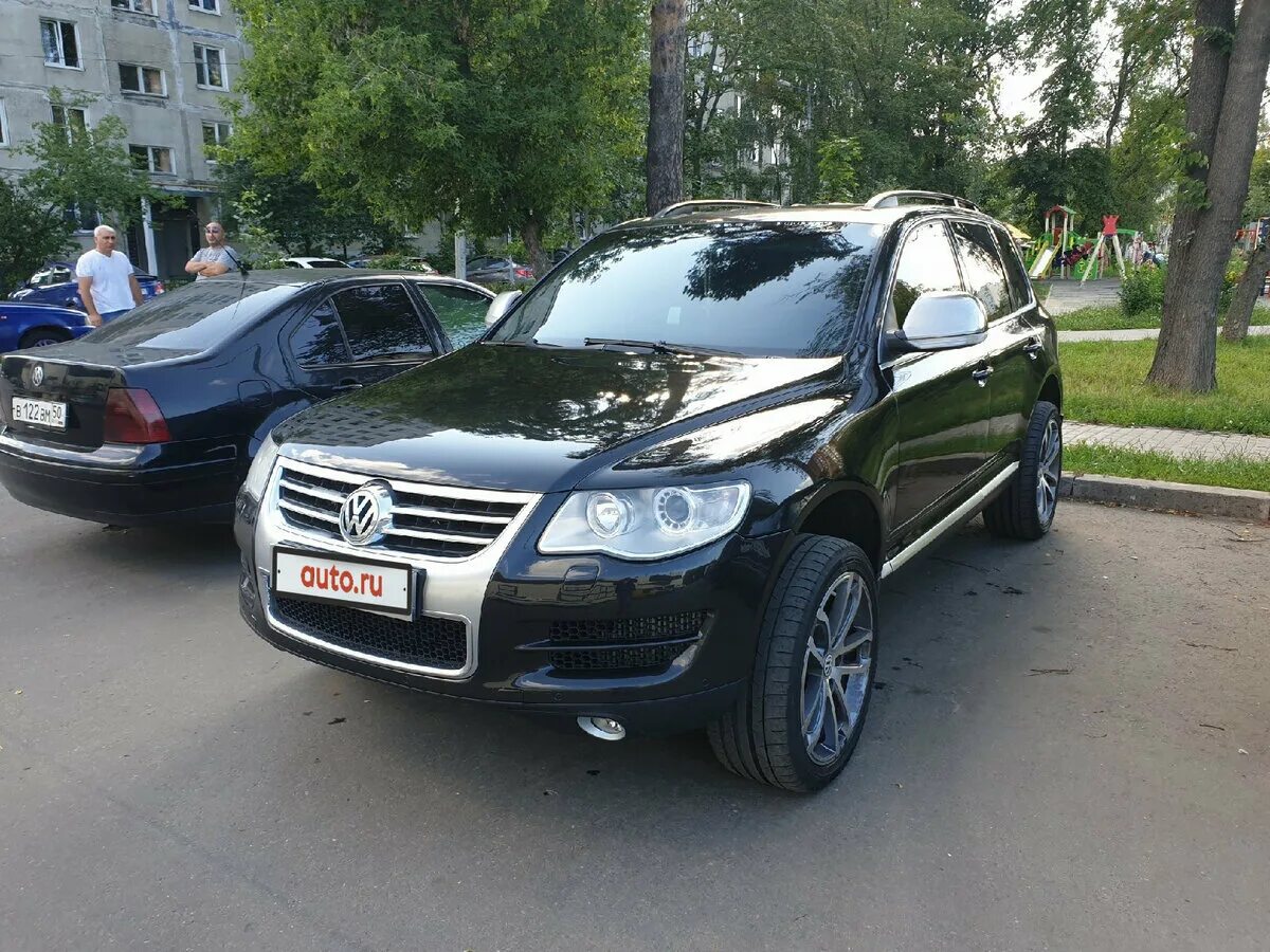 0 дизель. Туарег 2008 3. Vw touareg 2007. 0 дизель. Китайский туарег 2023.