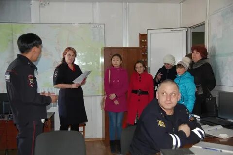 Вакансии в забайкальске забайкальский край
