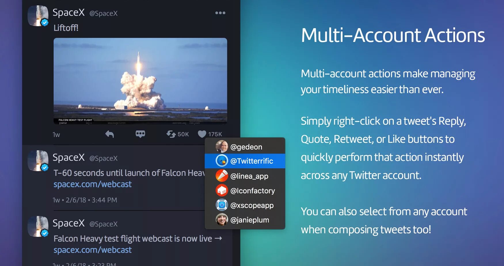 Yourtopfile info android13