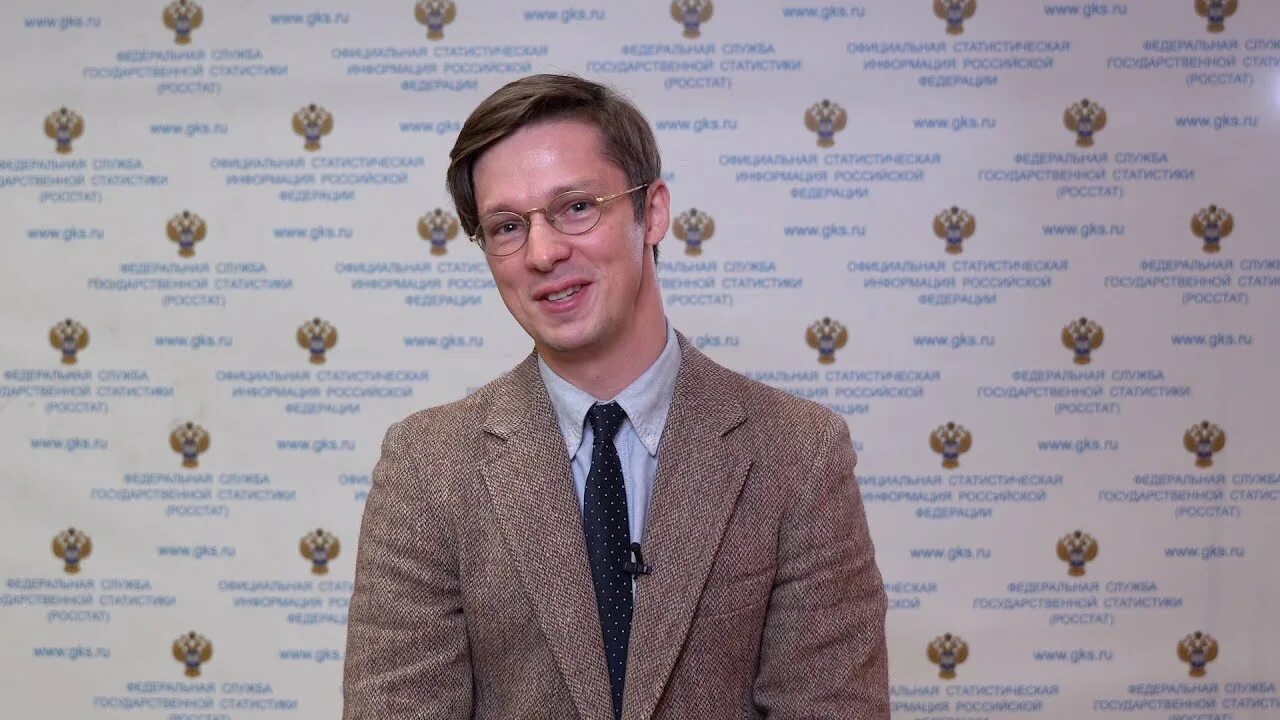 Alexander capital. Alexander capital. Alexander capital. Alexander capital. Галицкий алмаз капитал.