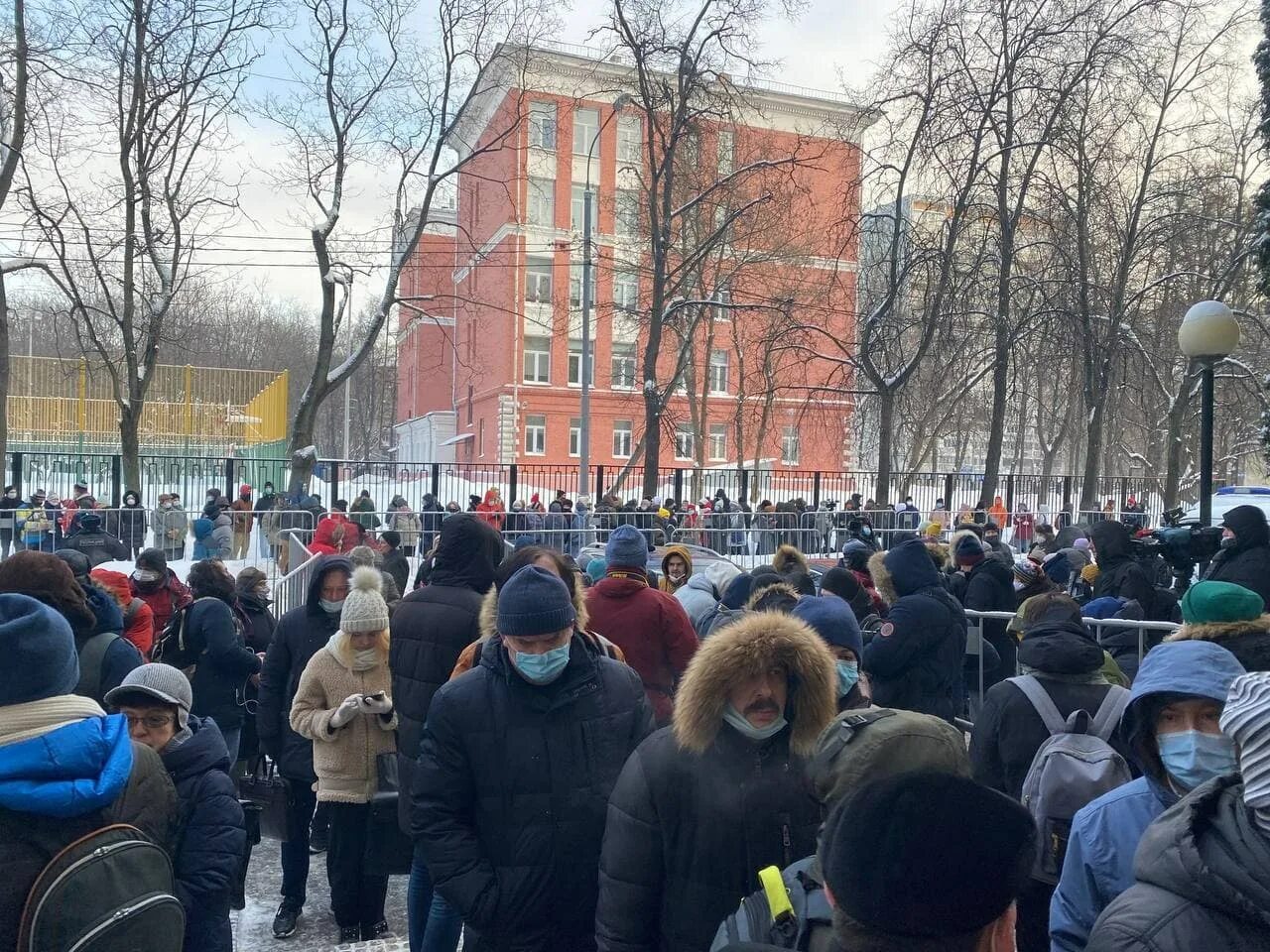 Головинский москва новости. Головинский москва новости. Сотрудники головинский управы. Усадьба михалково в москве. Реновация в головинском районе последние новости.