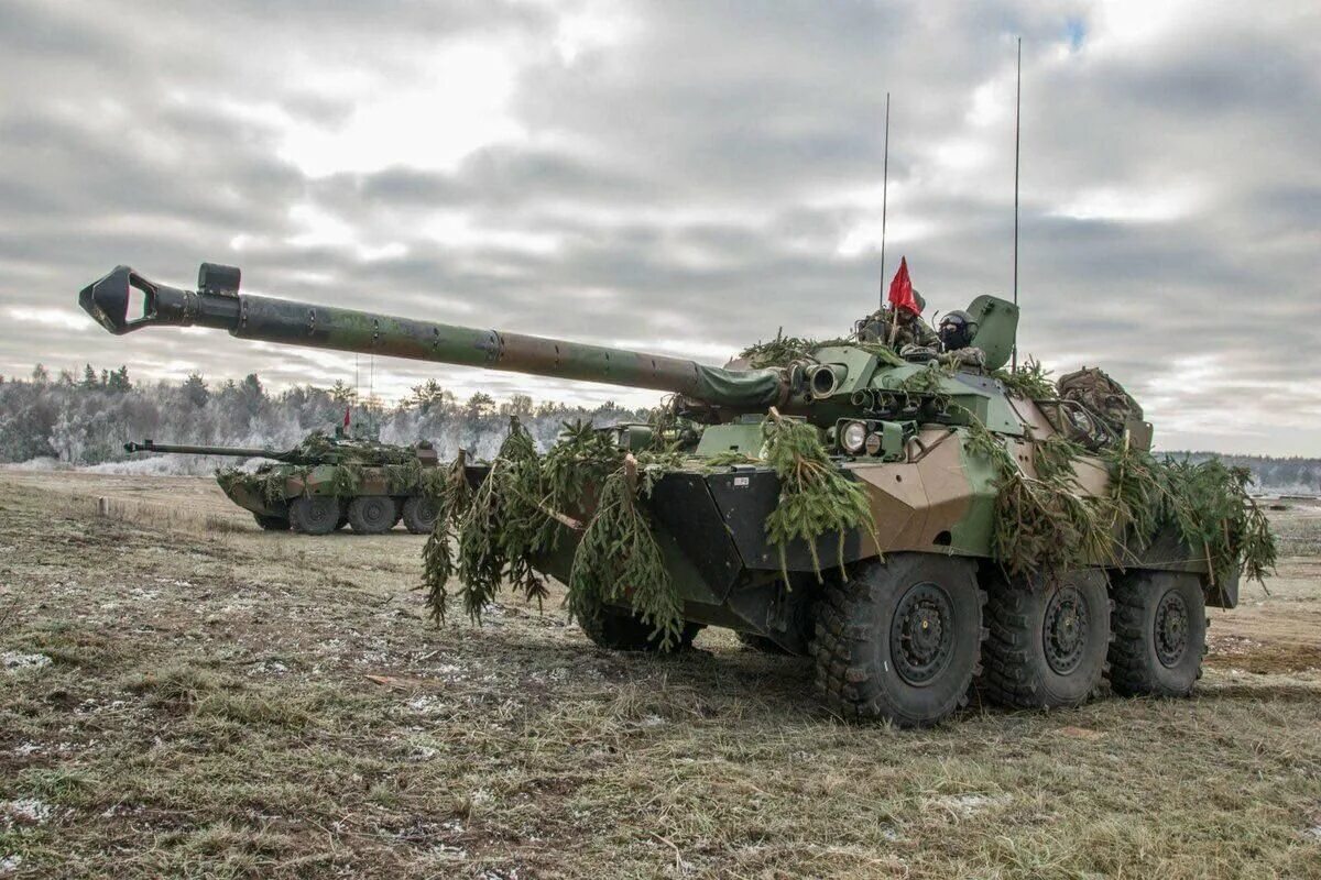 Amx 10rc. Amx-10rc колесный танк. колесные танки amx-10 rc. французский колёсный танк amx-10rc. французский колесный танк амх-10.