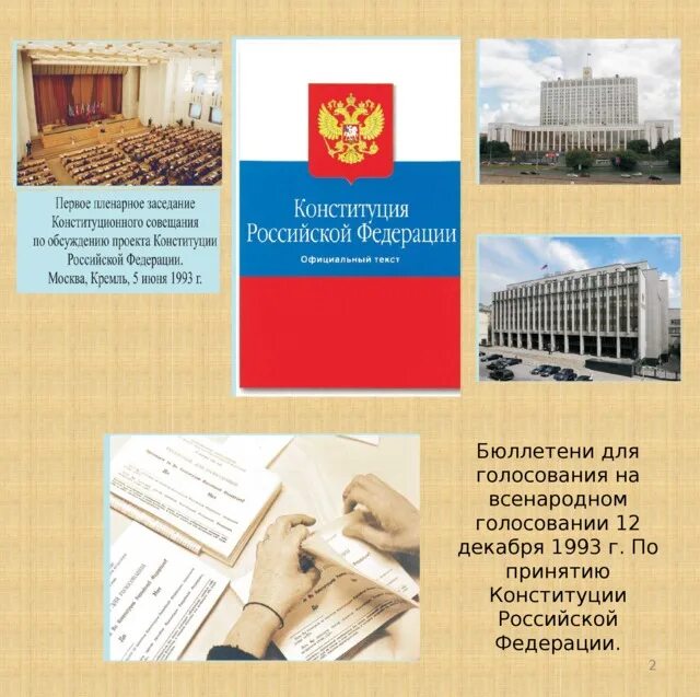 Всенародное голосование по проекту конституции 1993. Референдум 12 декабря 1993 года бюллетень. Всенародное голосование по проекту Конституции Российской Федерации. 12 Декабря бюллетень. Бюллетень принятия Конституция 12 декабря 1993.