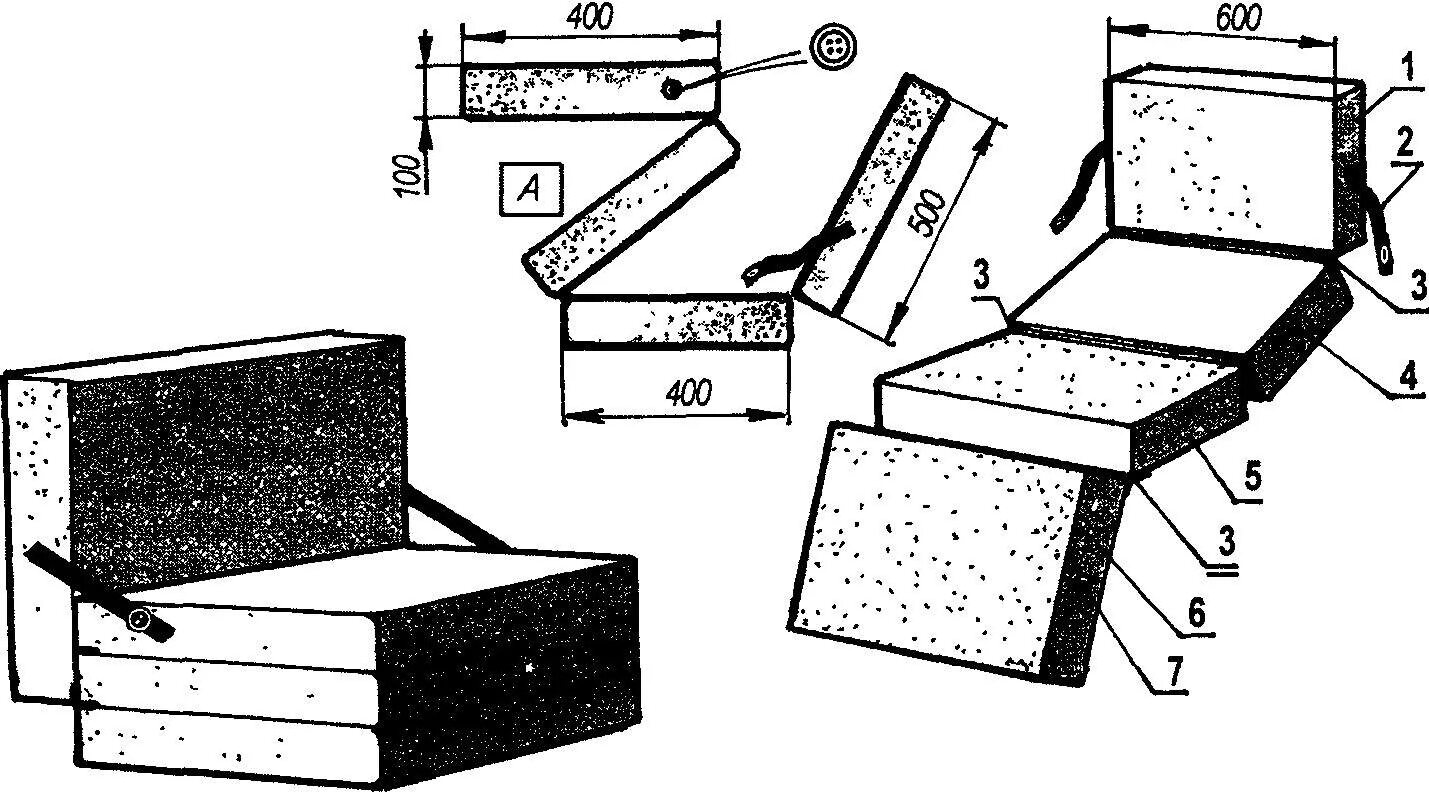 Кресло-кровать трансформер чертежи. Разборное мягкое кресло-кровать чертёж. Кресло-раскладушка трансформер чертежи. Разборное кресло кровать своими руками чертежи.