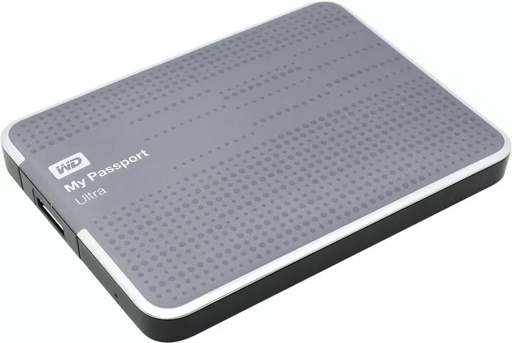 S24 ultra 1 тб. Samsung galaxy s23 ultra. самсунг s23 ultra 512 гб. самсунг с 23 ультра. самсунг с 24 ультра.