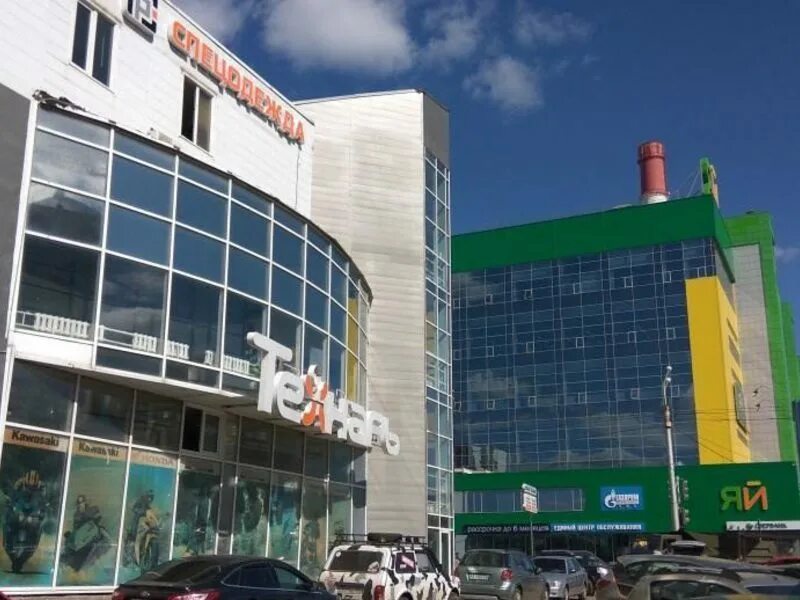 Ибрагимова 21 уфа. Ибрагимова 57 уфа. Бульвар ибрагимова 57 уфа. Бульвар ибрагимова 57 уфа. Бульвар ибрагимова 88 уфа.