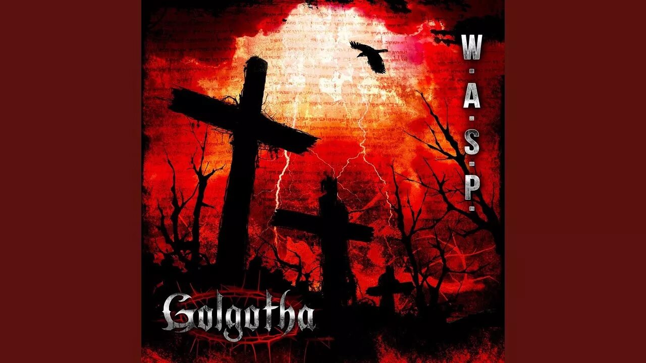 Блэки лоулесс 2017. Блэки лоулесс васп. Wasp heaven black. A. A.