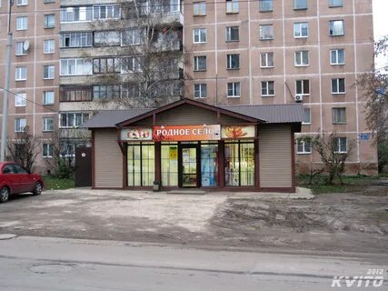 Села орел