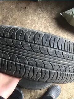 Лучшие шины r14 185 60