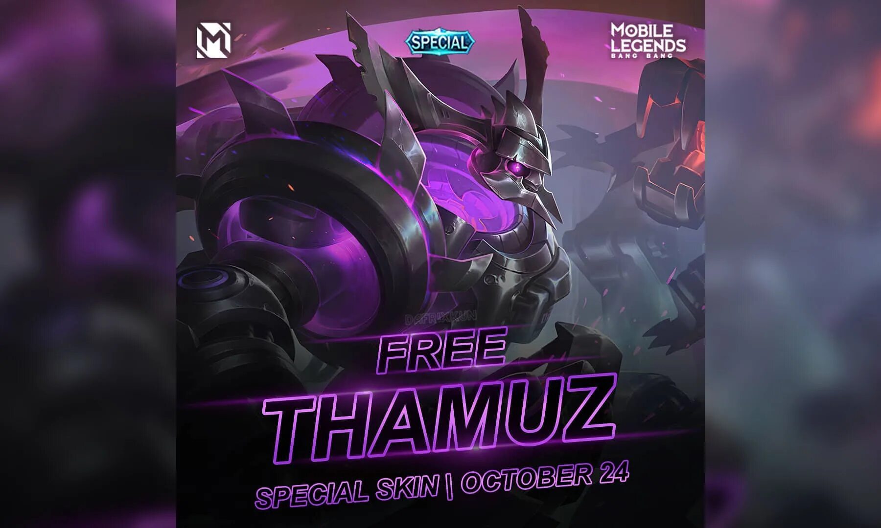 Тамуз млбб. Тамуза mobile legends. mobile legends bang bang тамуз. тамуз mobile legends арт. мобайл легенд тамуз скины.