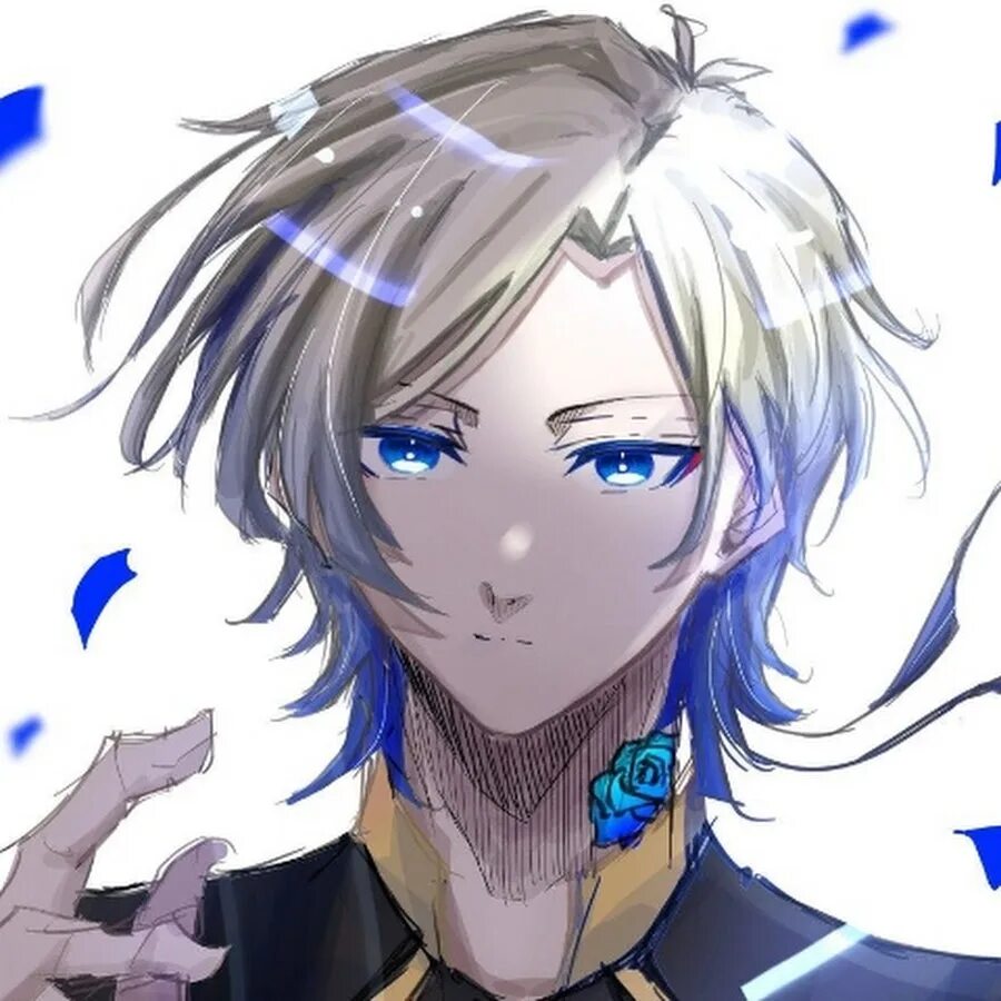 Кайзер блю лок сколько лет. Blue lock кайзер. Михаэль кайзер блю. Михаэль блю лок. Михаэль кайзер блю.