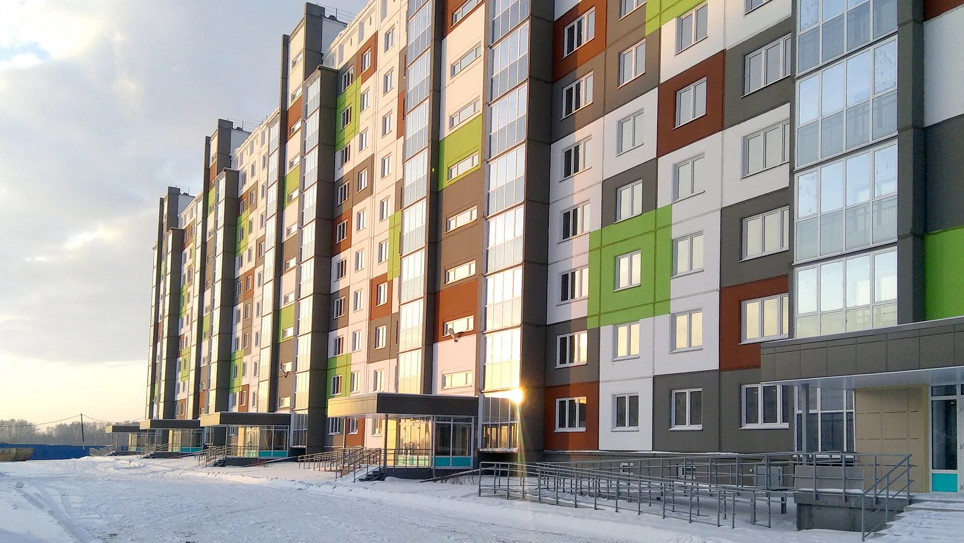 Чистая слобода. Микрорайон чистая слобода. чистая слобода новосибирск. микрорайон слобода новосибирск. микрорайон чистая слобода новосибирск титова 254.