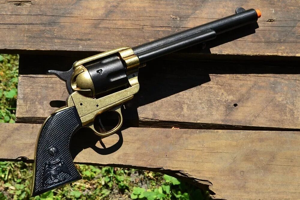 Single action army. Револьвер кольт 1873. револьвер colt m1873 peacemaker. colt single action army 1873. револьвер colt single action army 1873.