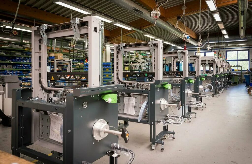 производственный цех. линк промоборудование тула. ооо «современные инженерные системы» логотип. ооо линк. техноснаб новосибирск.