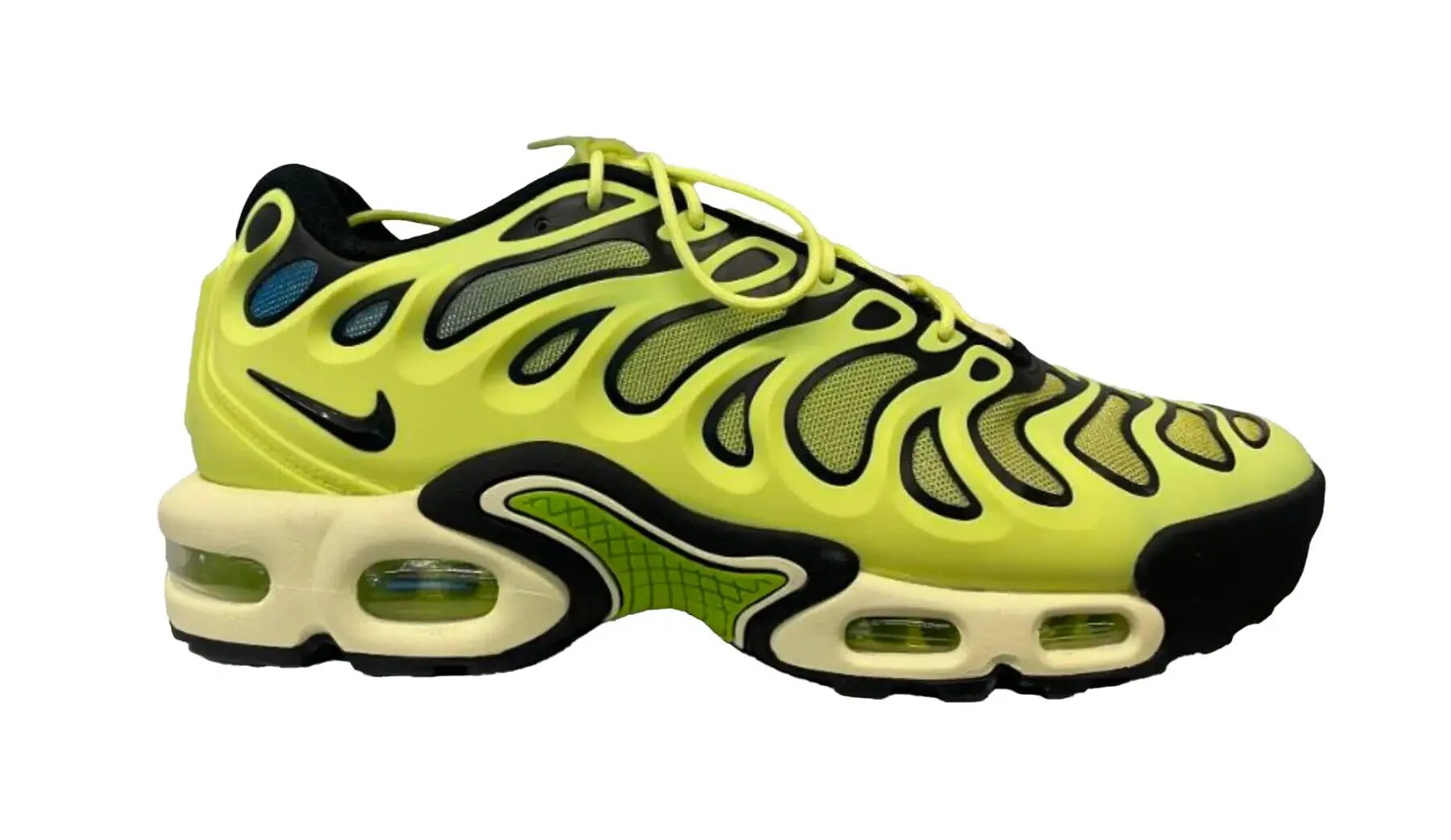 Airmax plus drift черные. Nike tn plus 2. Nike air max tn plus drift black. Nike air max tn plus hyperfuse. Air max plus 1.