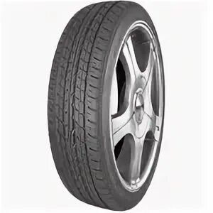 Шины dunlop 03 отзывы. Dunlop sp sport 2050. dunlop sp sport 2050m. dunlop sp sport 2030. колеса данлоп sp sport 2050.