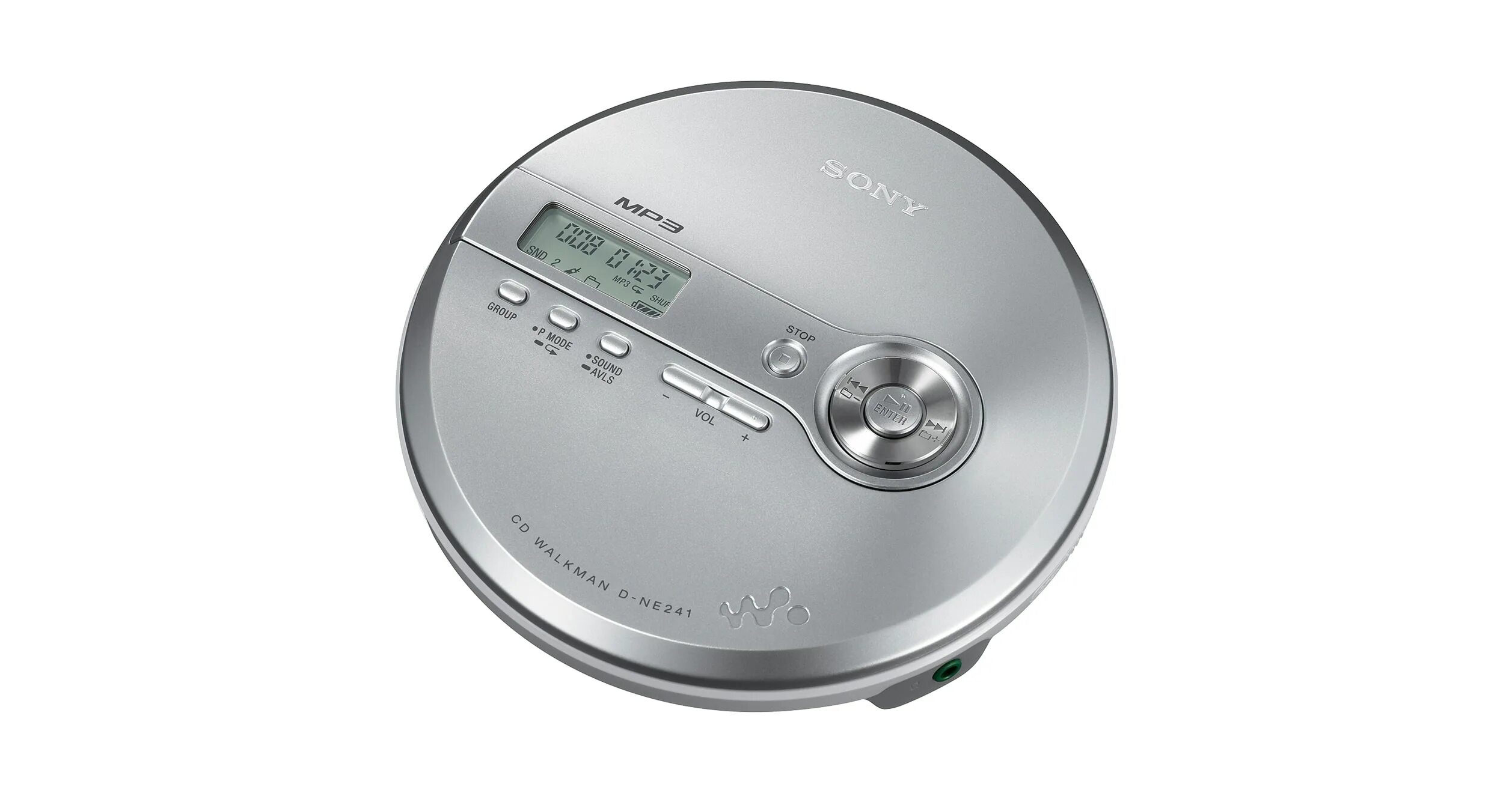 CD Walkman d-ne240. Sony Walkman CD mp3 плеер. Sony SD Walkman d-ne240. CD Sony плеер 90х. Cd mp3 player