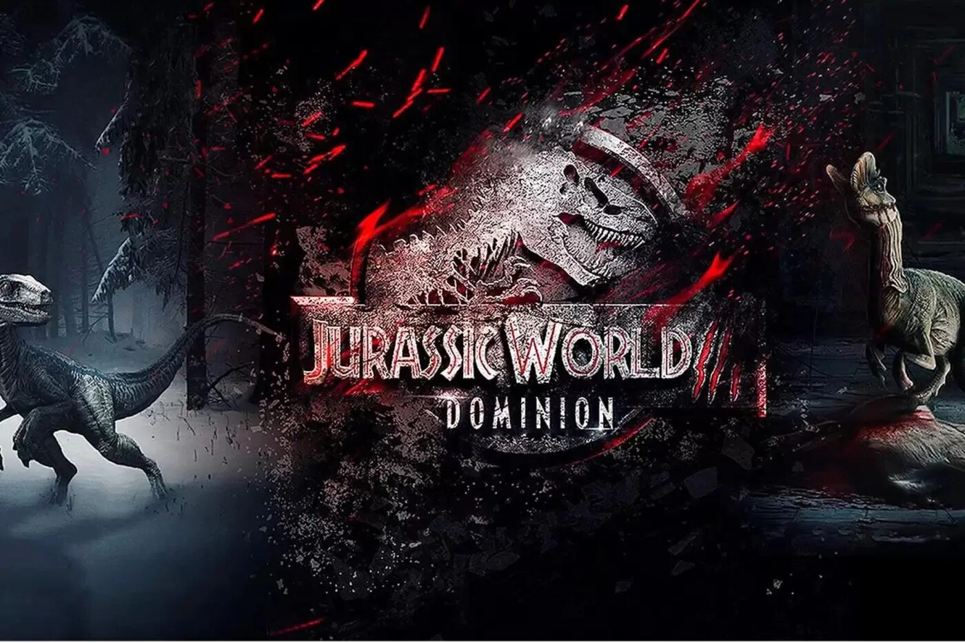 Jurassic domination. Jurassic domination. Тираннозавр мир юрского периода 3. Мир юрского периода 3. Мир юрского периода 3 гиганотозавр.