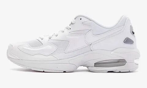 Nike air 2