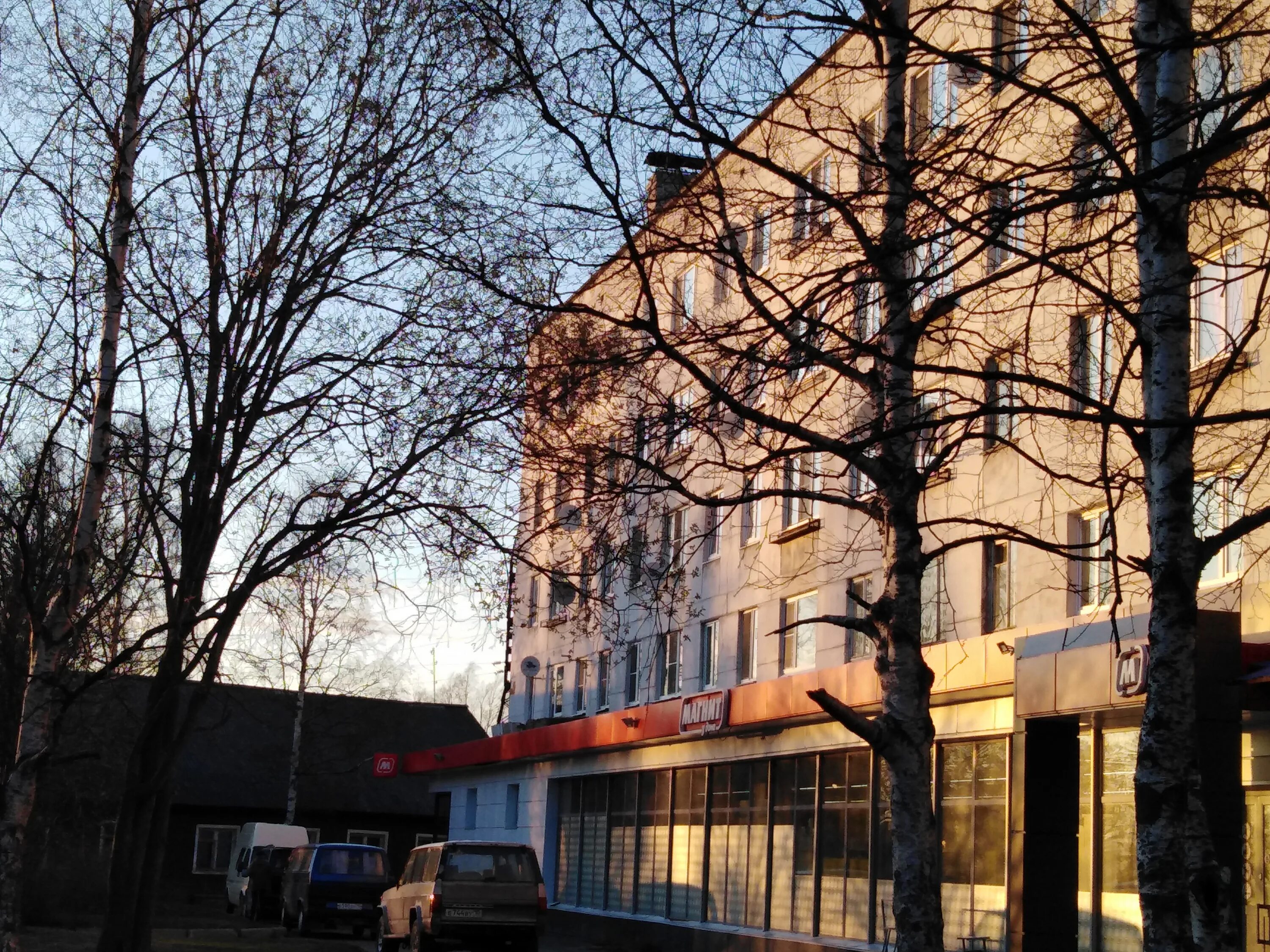 Магазин 4 4 петрозаводск. Финский проезд петрозаводск. Гепард курганский пр. Магазин для рукоделия и творчества. Градусы сеть магазинов.