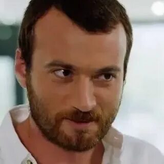 Бикли