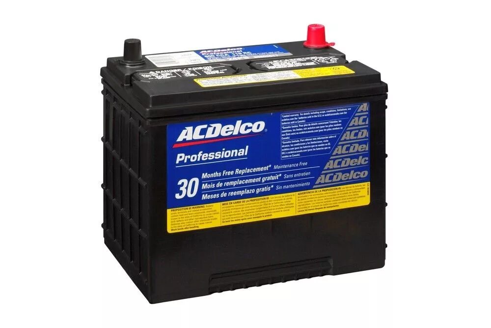 АКБ ACDELCO 90-6yr. АКБ ACDELCO 3786. ACDELCO Platinum HV аккумулятор 36 Ah. ACDELCO аккумулятор Дата. Data battery