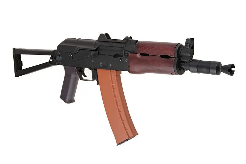 Аксу страйкбол. CYMA акс-74у. CYMA Аксу 74. Аксу CYMA 045. Автомата акс74 (CYMA) cm040.