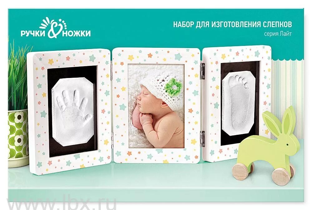 ручки ручки ножки ножки побежали. веселые стишки для детей. пальчиковая гимнастика су джок для детей. танец ручки ножки. побежали по дорожке маленькие ножки песня.