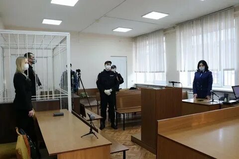 Сайт свердловского мировых судов красноярска