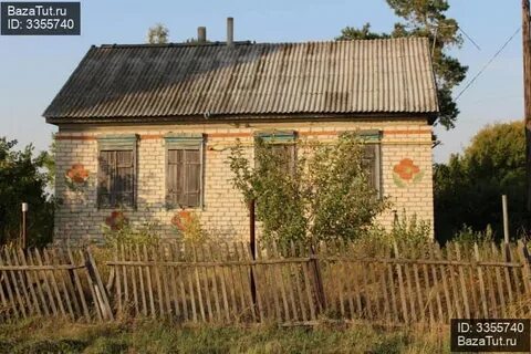 Х ларинский алексеевский волгоградская