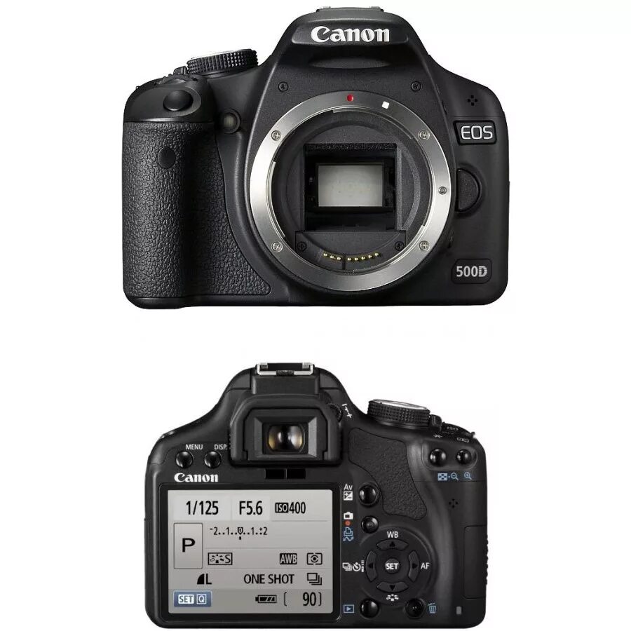 Canon d купить. Canon EOS 500d. Canon EOS 500d Kit. Фотоаппарат Canon EOS 500. Canon EOS 500d body.