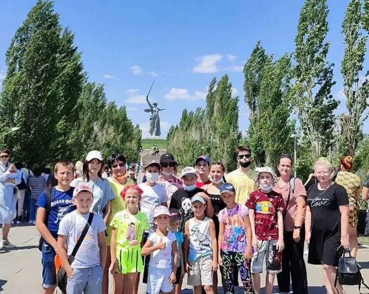 главная улица в посёлок приволжский волгоградской области. приволжский волгоградская. приволжский светлоярский район волгоградская область. фото поселок приволжский. приволжский волгоград.