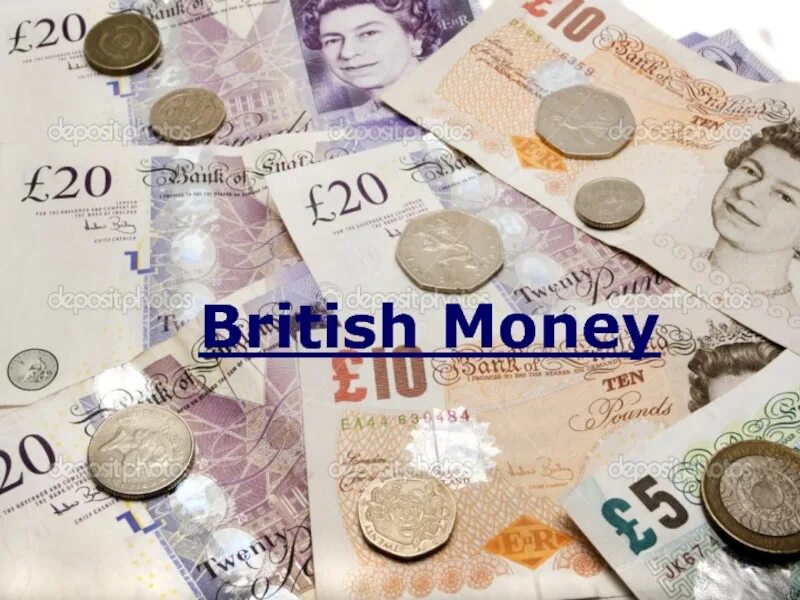 Деньги на англ. Валюта Англии. Валюта Англии название. Деньги в Британии название. Деньги Великобритании на английском.