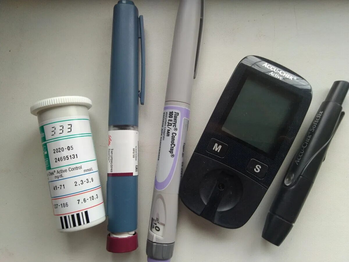 Для диабетиков перехитри диабет. Клиника сахарного диабета 1 типа. Для сахарного диабета первого типа характерно. Завтрак для диабетиков 2 типа. Печенье для диабетиков 2 типа.