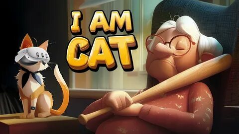 Сат а сат игры