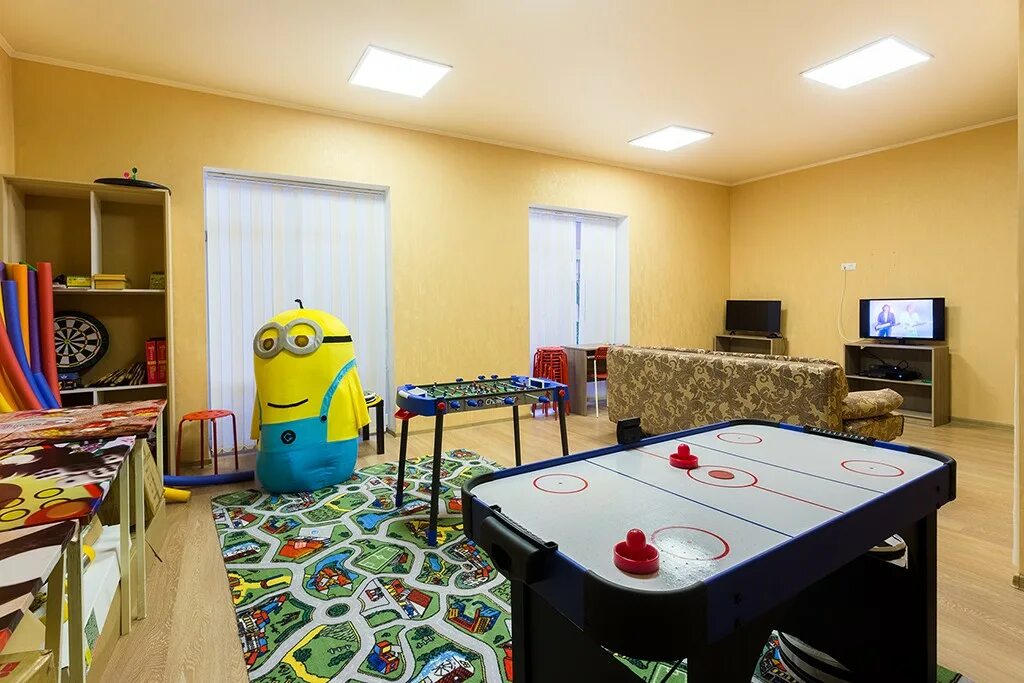 Sunmarinn resort hotel ultra all inclusive. Sunmarinn анапа. санмаринн (бывш. ателика санмарин) 4*. sunmarinn resort hotel 4 анапа. отель санмарин анапа фото.