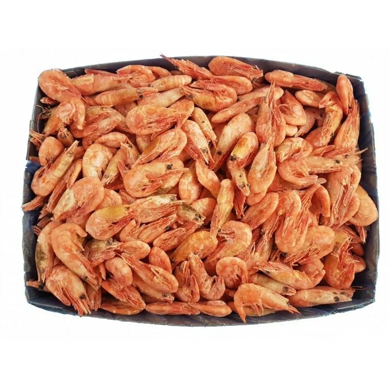 креветка 90 фото. креветка северная 90/120. креветка 90/120 в/м, гренландия. размер креветок 90/120. креветка магаданрыба 70/90.