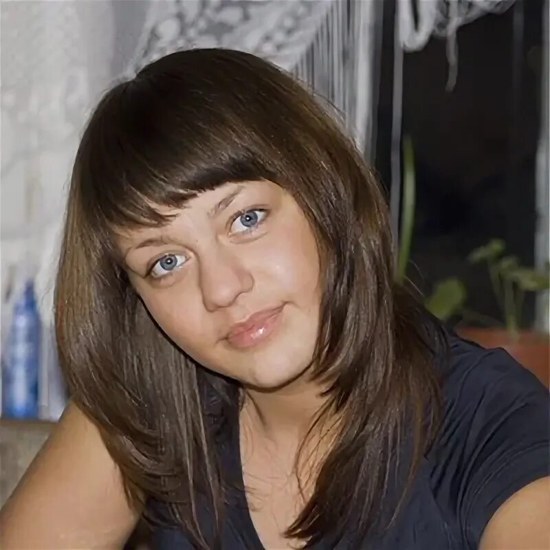 Ивина пупышева. Ивина пупышева. Ивина пупышева. Ивина пупышева. Ивина пупышева.