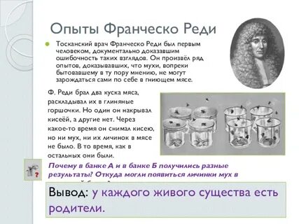Эксперимент f