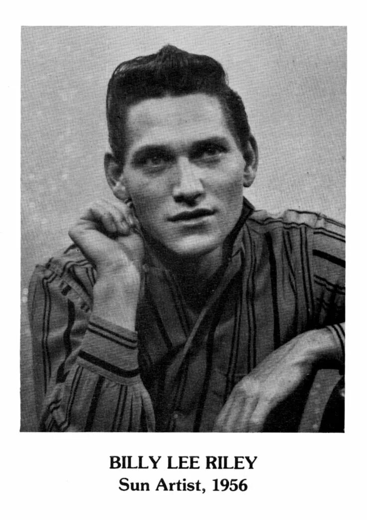 Билли ли чед сейчас. Billy lee. Billy lee riley. Billy lee. Billy lee riley albums.
