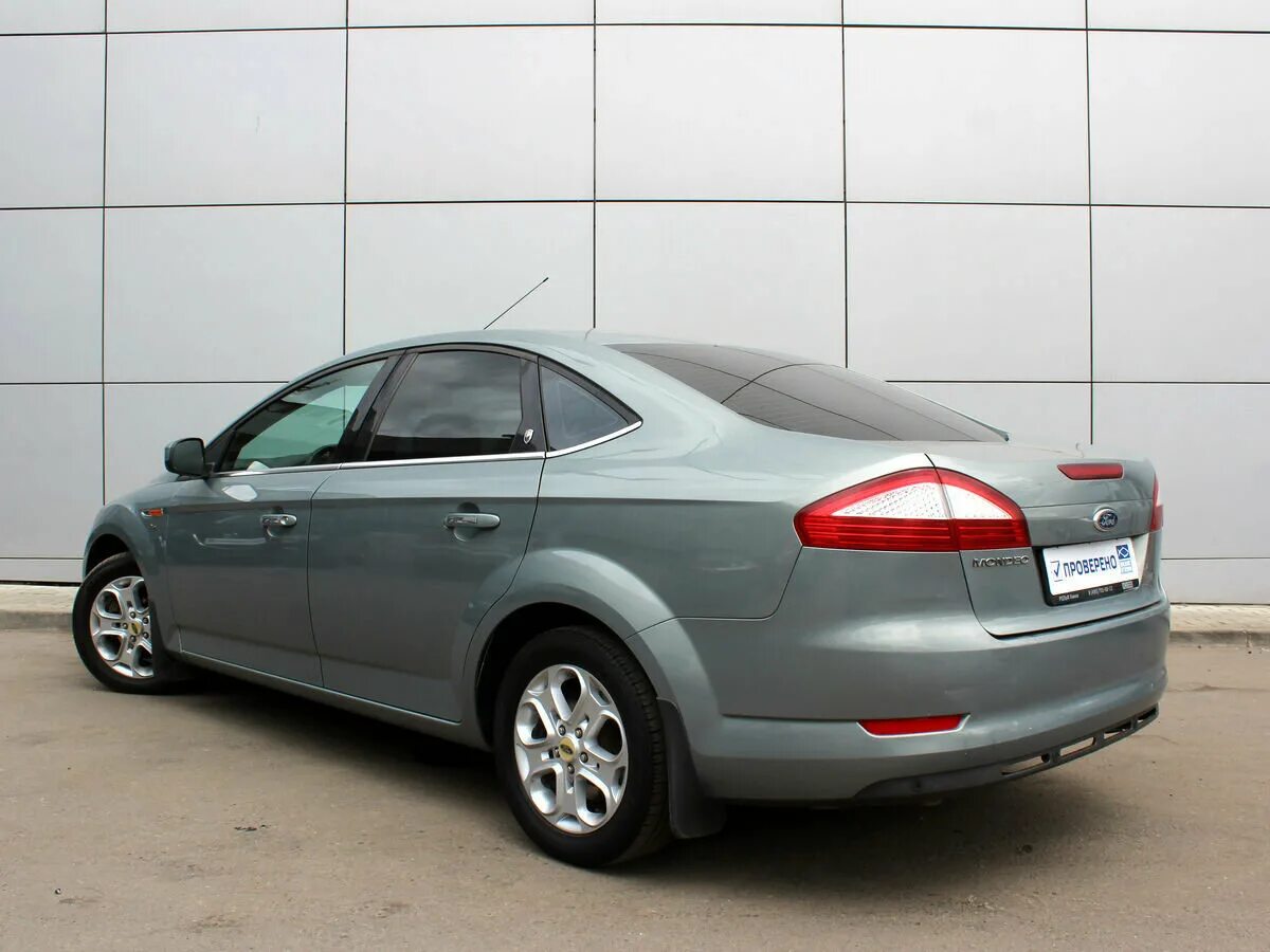 Ford Mondeo 2007. Ford Mondeo 4 2007. Форд Мондео 2007 седан. Форд Мондео 4 2007г. Купить б у мондео