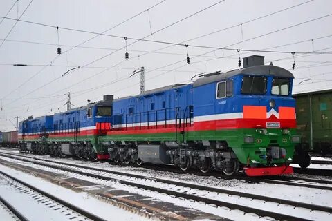 М сах