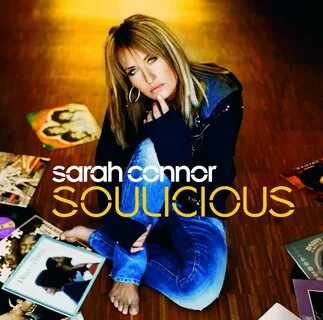 From sarah with love mp3