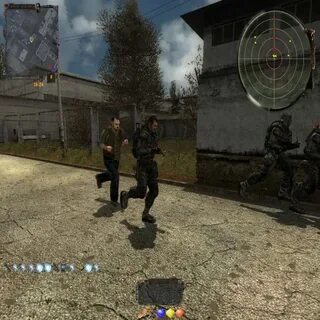 Тайные тропы 2 последняя версия
