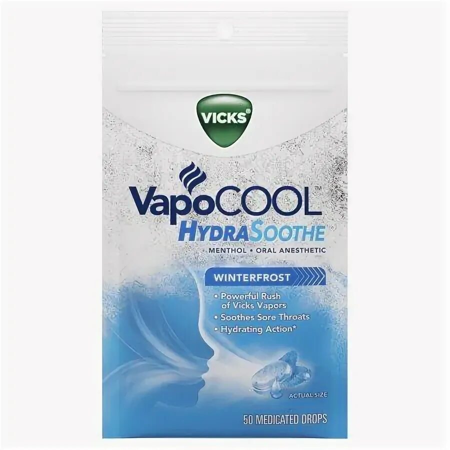 Go drop best drops. Vicks medical drops японские.