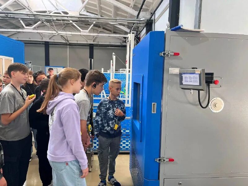 телефон для промышленности. проммаш тест. тамбовметаллоснаб, тамбов, урожайная улица, 1а. проммаштест чехов. проммаштест чехов вакансии.