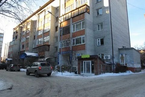 Тюмень 59