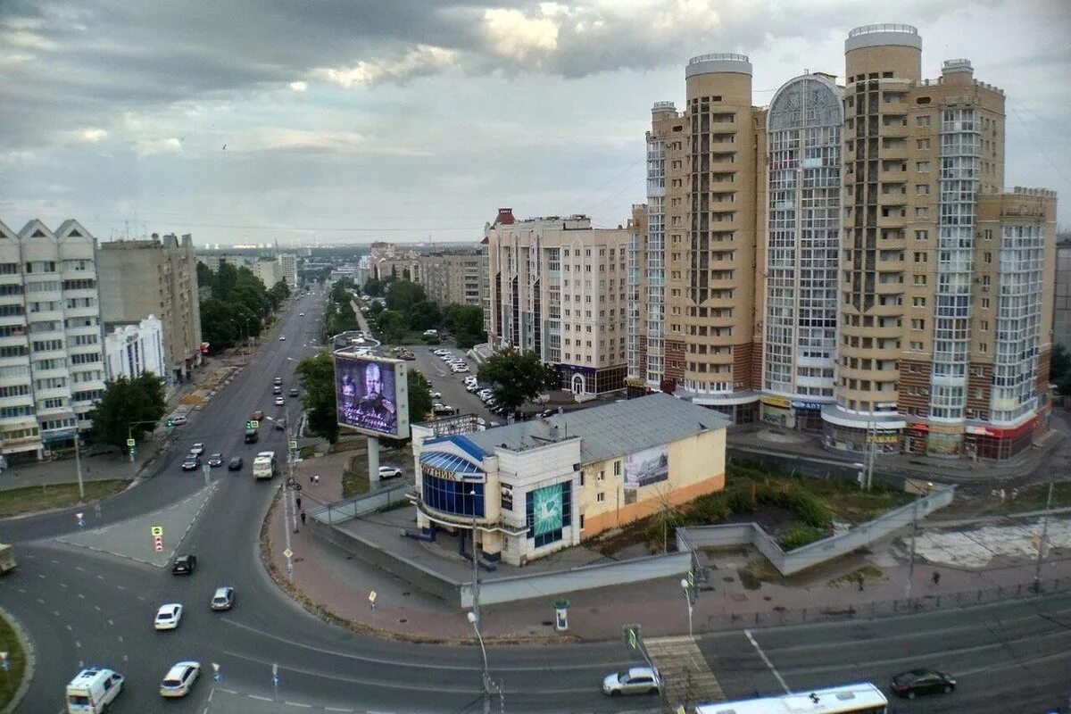 Проспект просп победы 10б. Проспект победы липецк. улица проспект победы липецк. проспект победы 3 липецк. г. липецк, проспект победы 3.