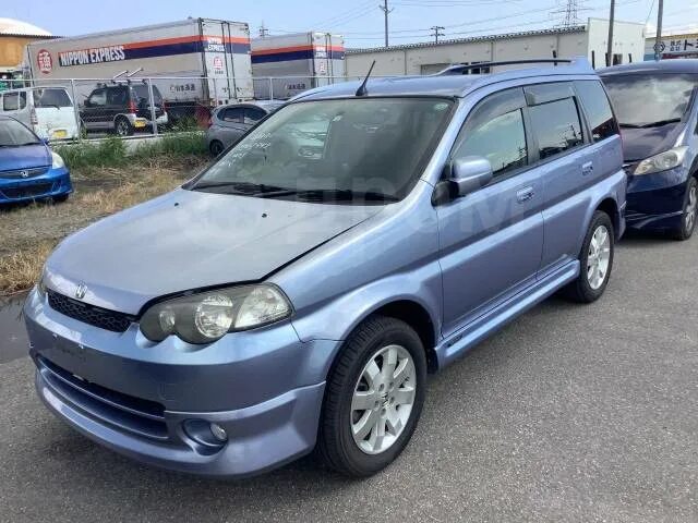 Honda hr-v 2001. Gh4 honda hr v. Honda hr-v, gh1, gh2, gh3, gh4. Gh4 honda hr v. Honda hr-v 2003.